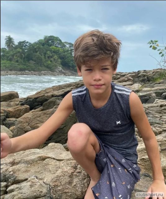 � ������ �����